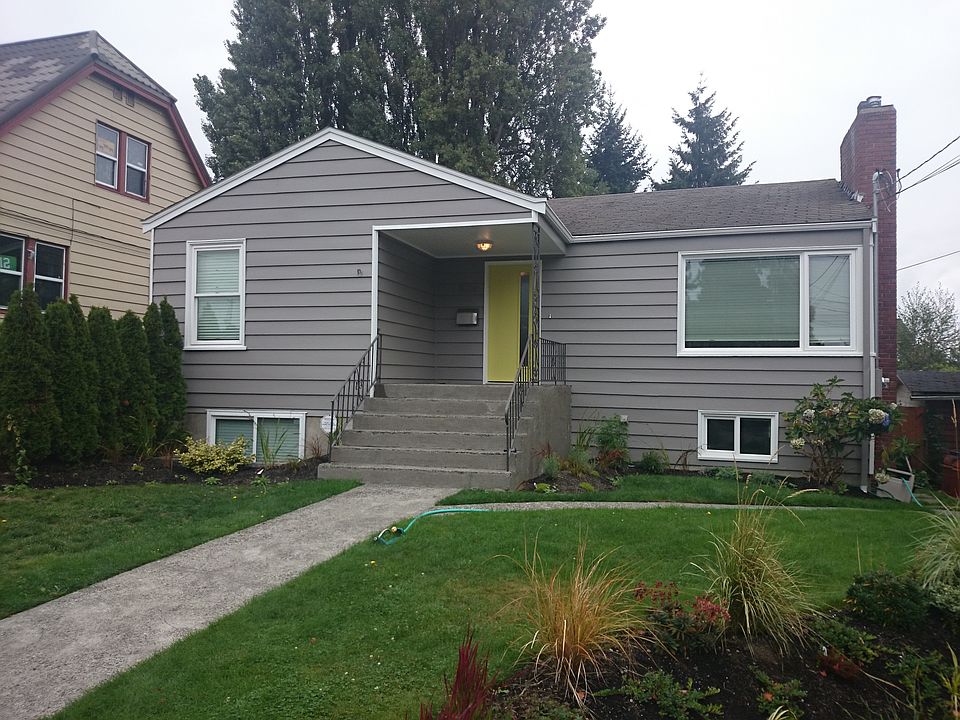 1st image of 8314 Mary Ave NW
