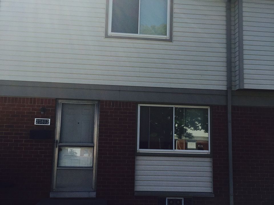 1st image of 20802 Hunt Dr