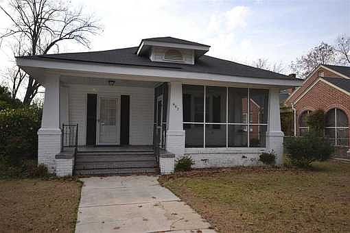2nd image of 607 N McQueen St