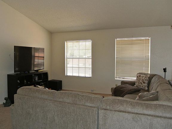 5th image of 6767 W Cheryl Dr
