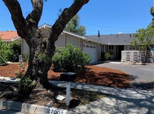 27007 Woodbrook Rd, Rancho Palos Verdes, CA 90275