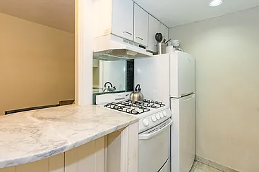 Rented by Direct Properties New York