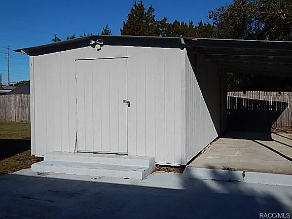 5th image of 4949 W Pleasant Acres Pl