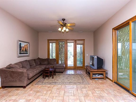 5th image of 2920 W Glen Haven Dr