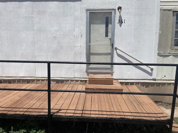 (undisclosed Address), Raton, NM 87740