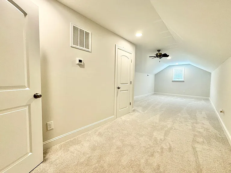 4751 Willowstone Dr — Photo 18