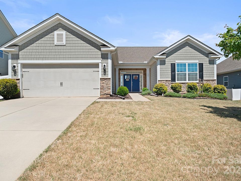 1st image of 125 Margo Ln