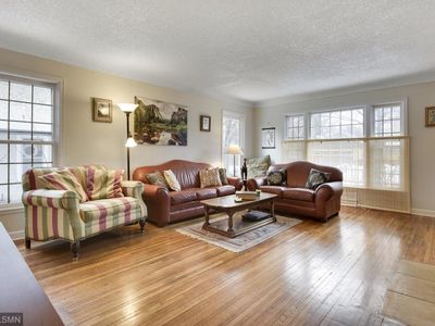 2607 McNair Ave, Minneapolis, MN, 55411