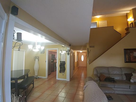 3rd image of 4430 Dunwoody Pl