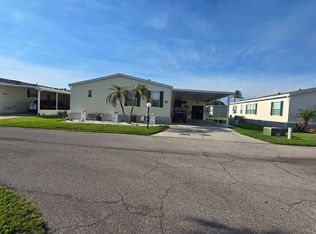 250 Magnolia Run, Lake Alfred, FL 33850