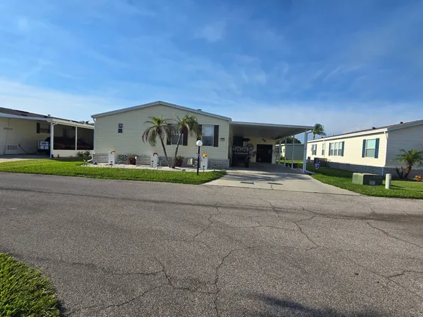 250 Magnolia Run, Lake Alfred, FL 33850