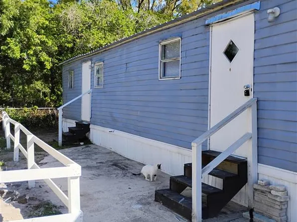 1707 Reynolds Rd #4, Lakeland, FL 33801