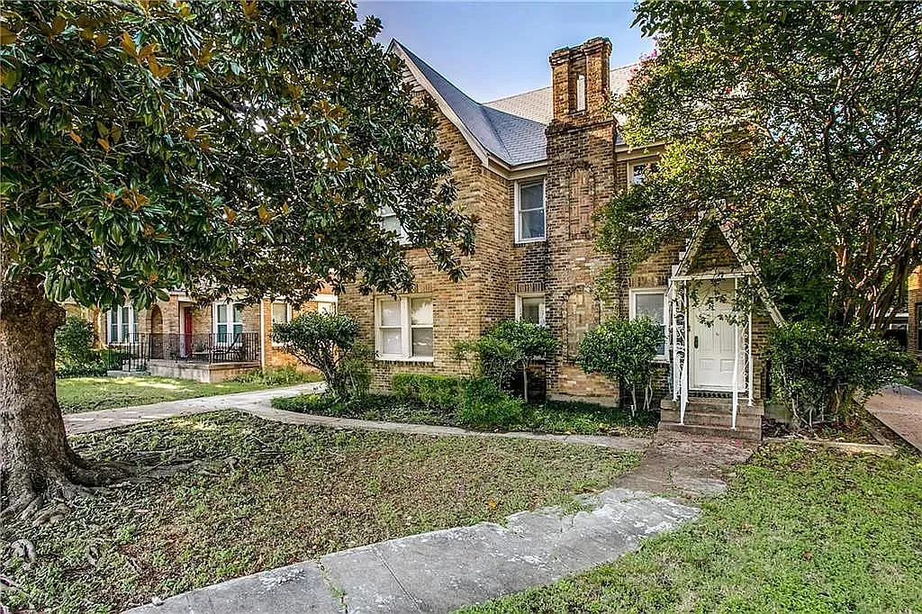 3 bed, 1698 sqft, $1,950 — Photo 1