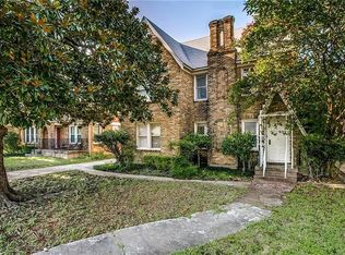 5820 Goodwin Ave, Dallas, TX 75206