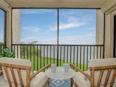 4510 N Key Dr APT 204, North Fort Myers, FL, 33903