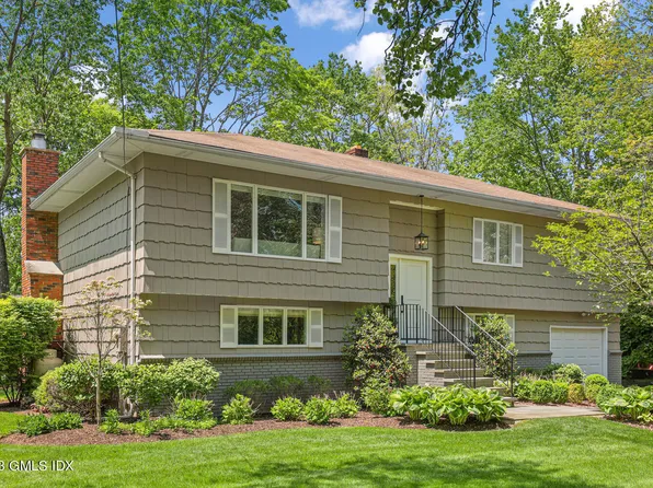 31 The Ave, Greenwich, CT 06831