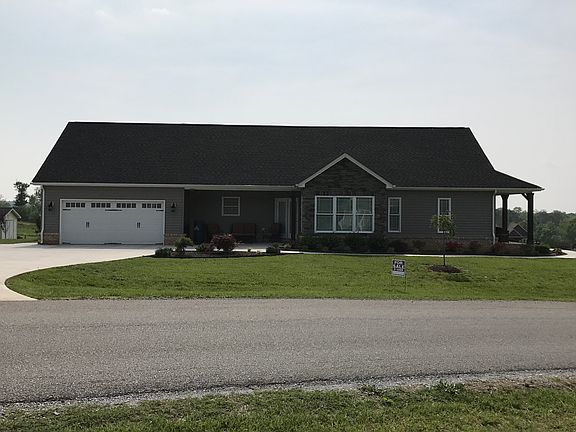 3rd image of 1200 Willow Oak Dr