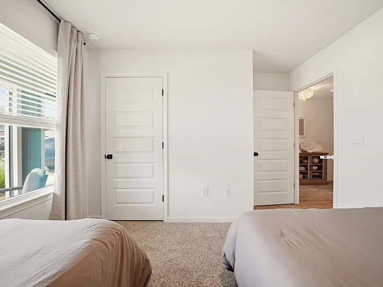 289 Gray Owl Dr W — Photo 23
