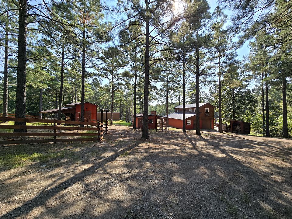 1st image of 39022 Wren Ln