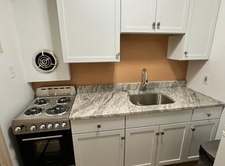 301 W Market St APT 3, Perkasie, PA 18944