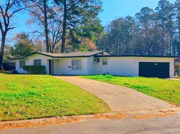 9209 Savanna Dr, Shreveport, LA 71118