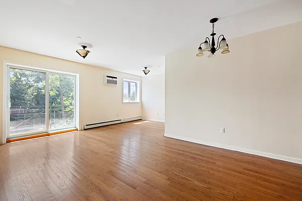 126 Gatling Place #2C in Fort Hamilton, Brooklyn | StreetEasy