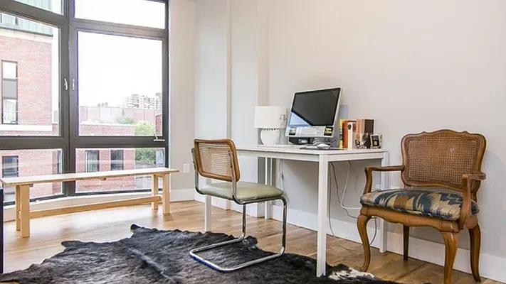 Rented by Nooklyn NYC LLC | media 48