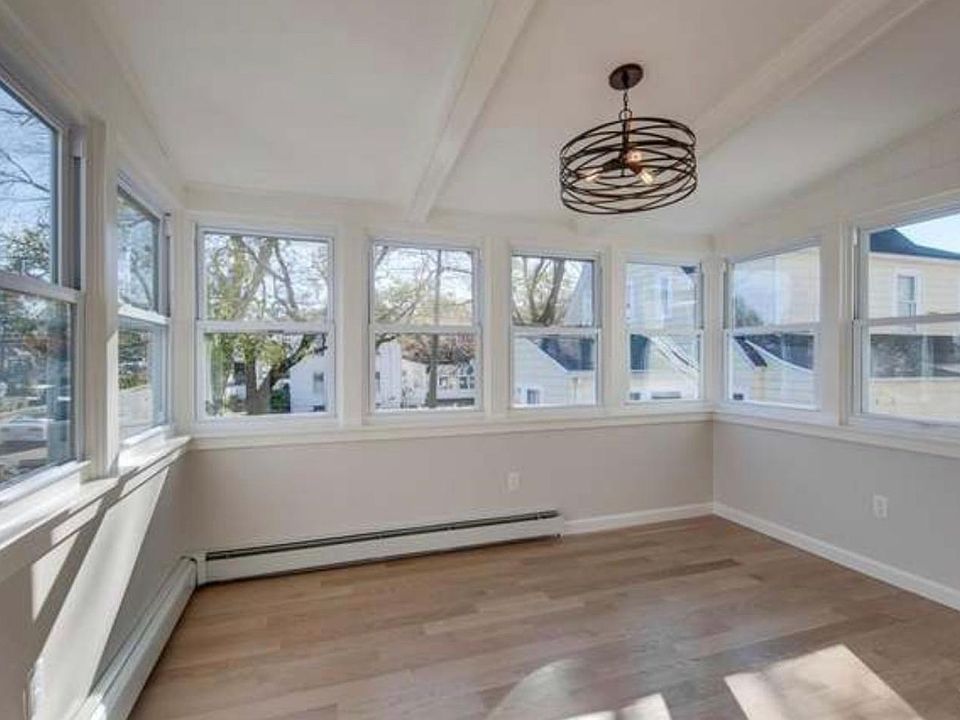 1st image of 333 Merrimac St Unit 2