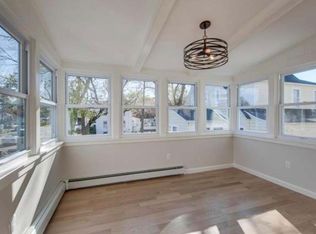 333 Merrimac St UNIT 2, Newburyport, MA 01950