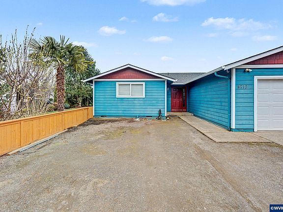 3rd image of 4713 Herrin Rd NE