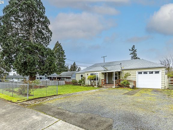3rd image of 2240 5th St
