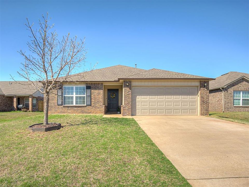 1st image of 2009 Bosc Dr