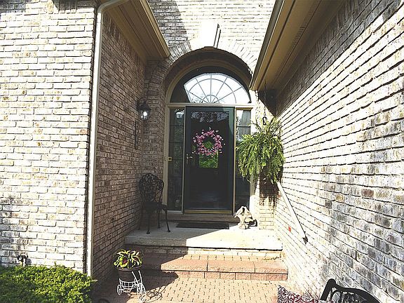 3rd image of 9382 Timberline Ct #48
