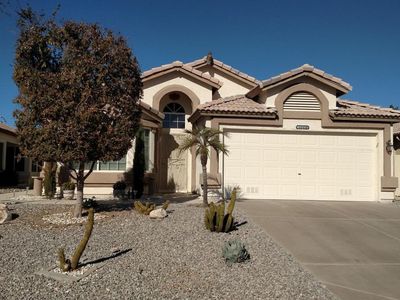 10618 W Mohawk Ln, Peoria, AZ, 85382