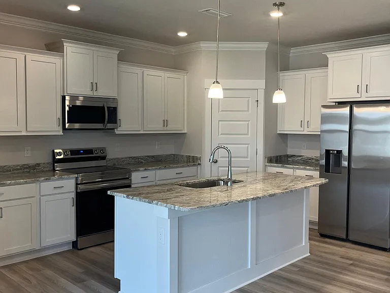7076 Marble Ct — Photo 9