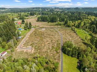 208 Studebaker Rd #3, Castle Rock, WA 98611