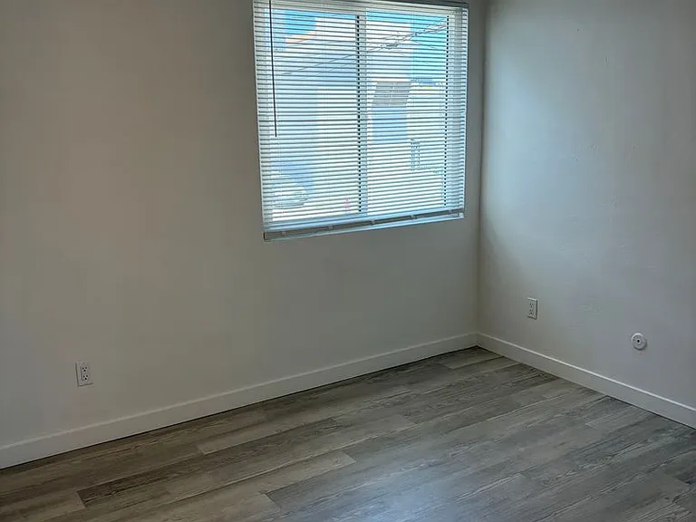 Star North Apartments — Photo 50