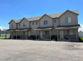 1675 N Stevens Dr APT C, Idaho Falls, ID 83401