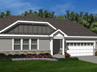 26813 Ashgate Xing, Plainfield, IL 60585