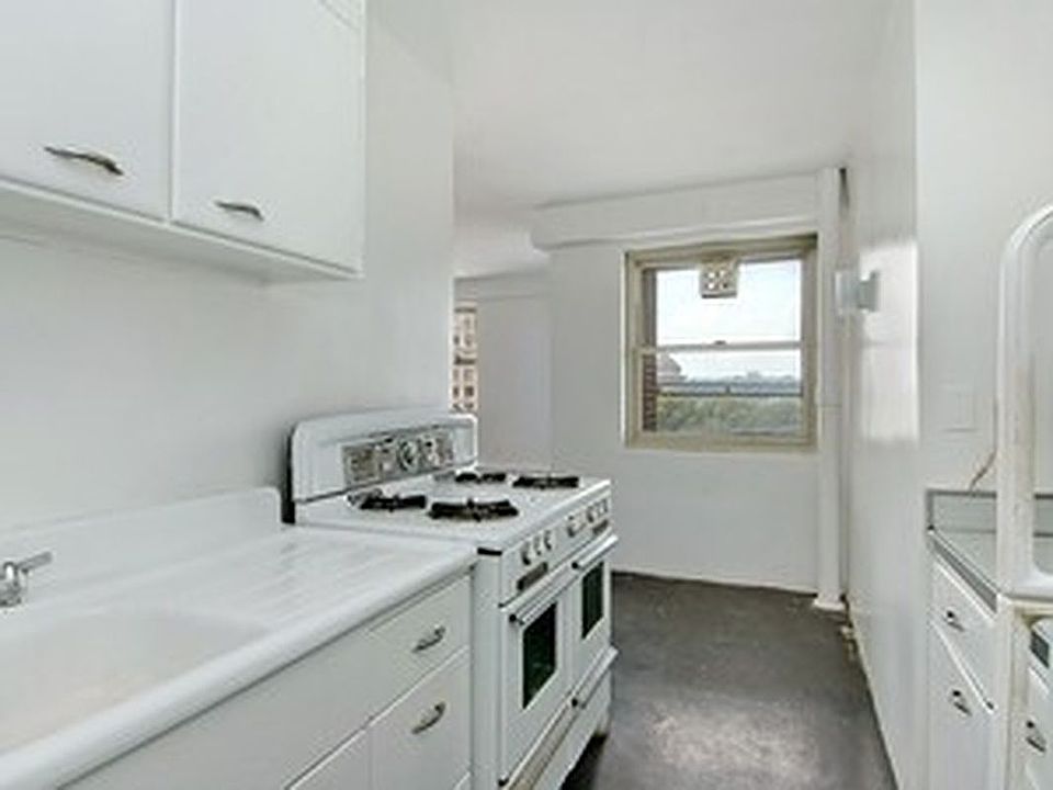 1st image of 549 W 123rd St APT 17A