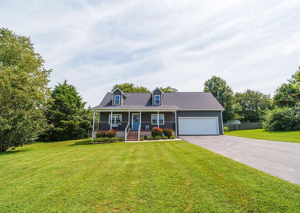 1st image of 2976 W Haven Dr