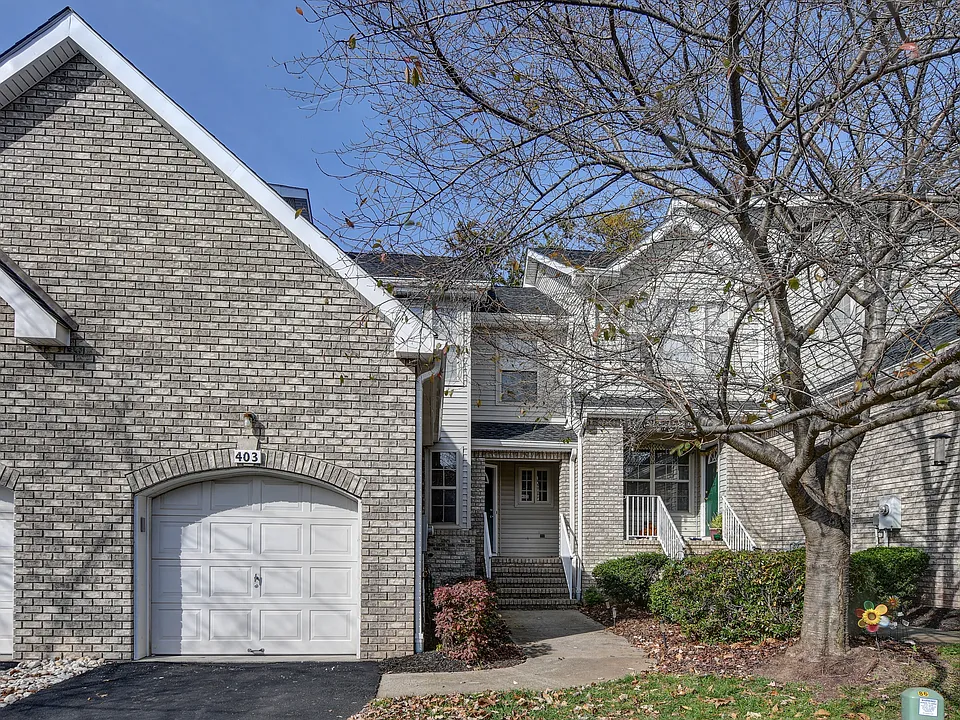 403 Taggert Dr