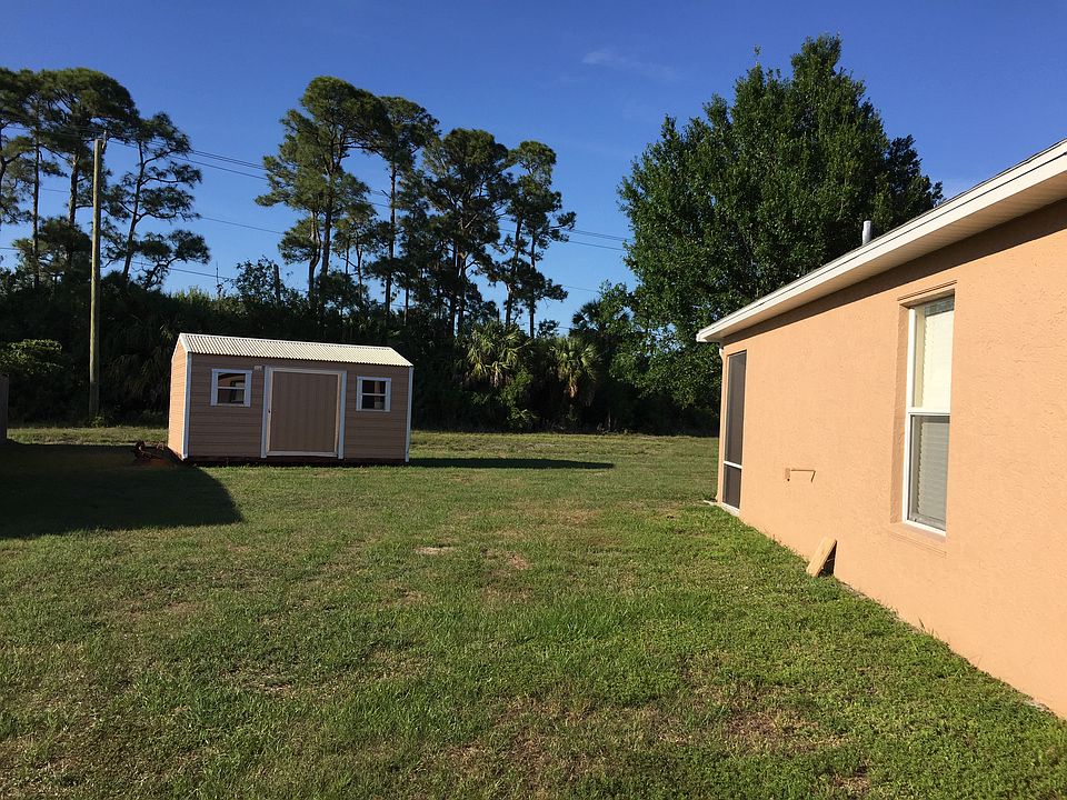 1st image of 5222 NW Mulga Ct