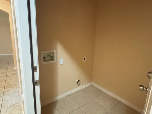 4804 NW 16th St, Oklahoma City, OK 73127