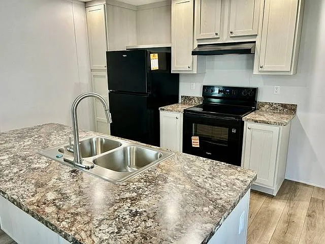 2109 N Hickory Cir W #2109 — Photo 2