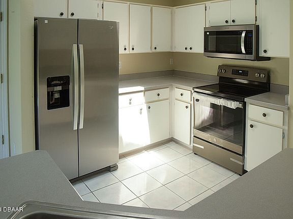 2nd image of 5448 Landis Ave