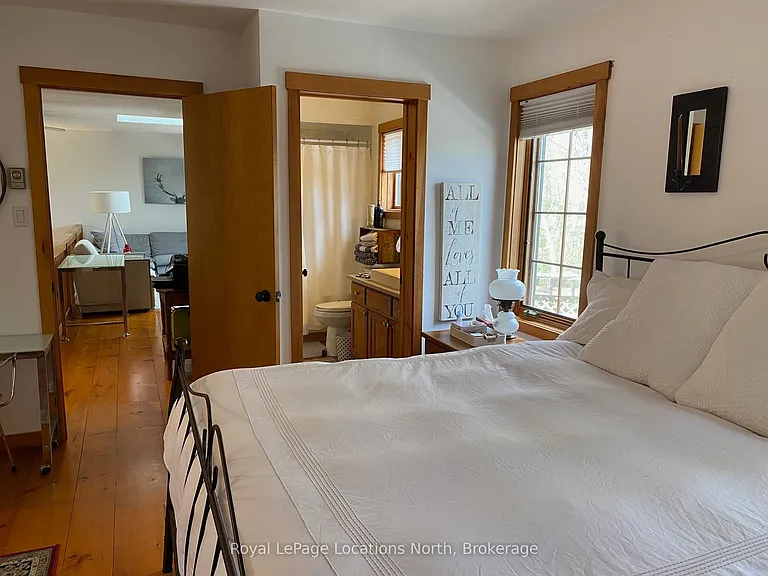 149 Timmons St — Photo 19