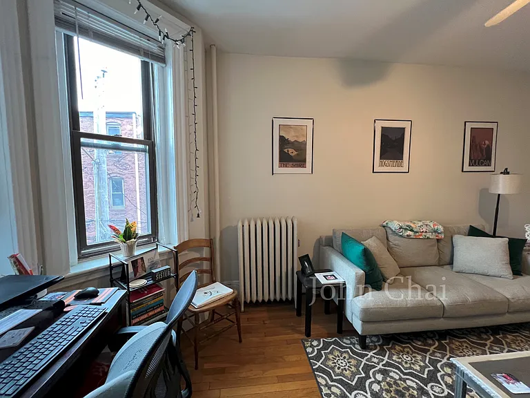 4 Ayr Rd #24 — Photo 6
