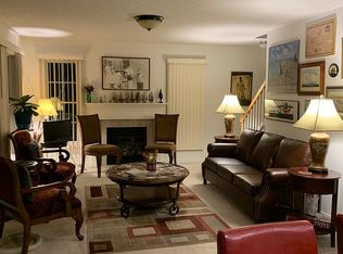 6446 Stagecoach Rd, Conesus, NY 14435