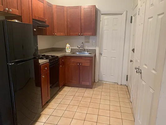 Rented by Prince Real Estate Associates LLC | media 9